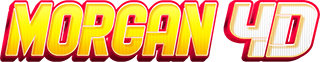 Morgan4D